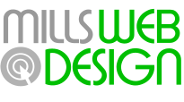 Mills Web Design