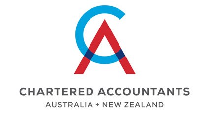 Accumen Accountants and Business Advisors Links