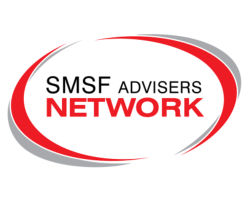 smsf advisers network